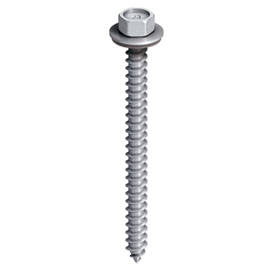 Vite da perforazione - Product Image 3