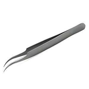 Pinzas de Ortodoncia Manuales de Alta Calidad, Certificadas CE, Instrumentos Quirúrgicos de Clase I para Colocación de Brackets, Acero Inoxidable - Product Image 3