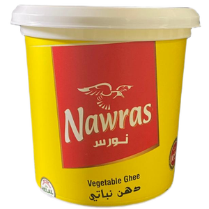 DYF1151 (32 ออนซ์) ภาชนะบรรจุภัณฑ์ชีส PP – ปิดผนึกด้วยฟอยล์และพิมพ์ IML - Product Image 1