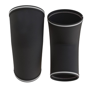ที่รัดข้อศอกแบบนิ่มแขนทำจากนีโอพรีนโลโก้ออกแบบได้ตามต้องการ - Product Image 3