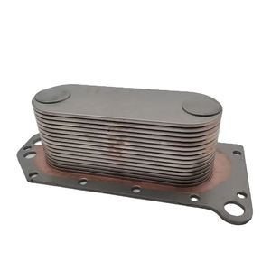 Bielle pour Cummins 3921558, 3966365 - Haute performance, neuve pour moteurs - Product Image 1