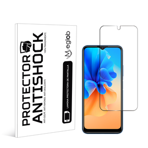 Protector de Pantalla Premium ANTISHOCK Acerone Liquid S162E4 para Acer One Liquid - Product Image 1