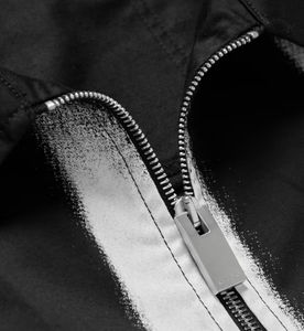 Camiseta de Hombre de Talla Grande, de Algodón Grueso, Tejida, Formal, Personalizable con Logotipo - Product Image 4