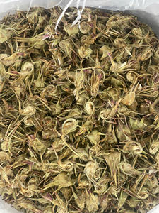 อาร์ติโชกอบแห้งคุณภาพสูงจากเวียดนาม ผลิตจากพืชที่ไม่ใช่จีเอ็มโอ จากดาลาต/ซาปา บรรจุภัณฑ์แบบแห้งทั้งชิ้น - แคริลิน - Product Image 6