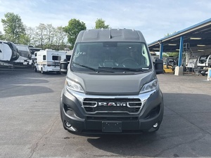 MEJORES OFERTAS DE SUBASTA PARA LOS NUEVOS Y MODERNOS Autocaravanas T-h-o-r C-o-l-e-m-a-n 17D 36C 2027, LISTAS PARA ENVÍO - Product Image 6