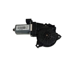 มอเตอร์กระจกไฟฟ้าด้านหลังขวา ALFA ROMEO 159 Saloon Series (939_) (05>11) รุ่น 71740125 - Product Image 1