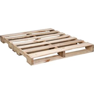 Livraison rapide Nouvelles palettes en bois Epal Euro Acheter en gros des palettes en bois de pin Solutions de stockage de qualité supérieure - Product Image 4
