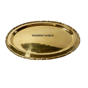 Stainless Steel <b>Chocolate</b> Tray Shiny Polished Handmade <b>Chocolate</b> Platter High Quality <b>Fancy</b> New <b>Chocolate</b> Tray - Product Image 5