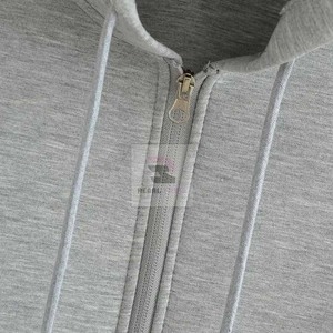 <b>Men</b> Hoodies Long Sleeve <b>Pullover</b> <b>Men</b> Hoodies Sweatshirts - Product Image 4