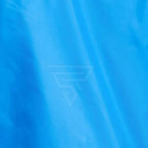 Prix de gros veste coupe-vent 2025 nouveau Design mode coupe-vent veste pour vente en ligne fabriqué au Pakistan - Product Image 6