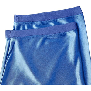 Maillot de football américain en polyester respirant Logo et design personnalisés Maillot de football américain à séchage rapide - Product Image 6