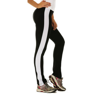 VIGASPORTS Pantalon décontracté sur mesure Fermeture à la taille élastique légère de haute qualité Offre Spéciale de redressement rapide Livraison gratuite - Product Image 4