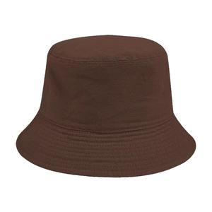 Chapeau de soleil en toile à large bord classique avec cordon de serrage réglable casquette de randonnée en plein air respirante pour hommes femmes voyage pêche et camping - Product Image 2