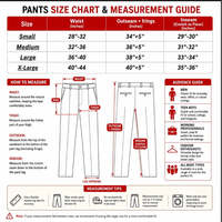 Chaps de Rodeo Unisexe en Cuir Pleine Fleur Faits Main, Style Western, pour la Rodeo, Pantalon de Cowboy en Daim, Ornés à la Main, Respirants, avec Ceinture Robuste
