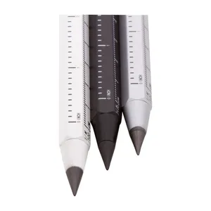 Ruloid Penna-Righello Multifunzione Ecologica Senza Inchiostro - Product Image 6