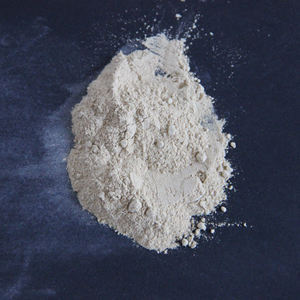High Purity 97% MgO <b>Magnesium</b> Oxide 100mesh Dead Burned Magnesia <b>Powder</b> Raw Materials for High Quality Refractory Applications - Product Image 5