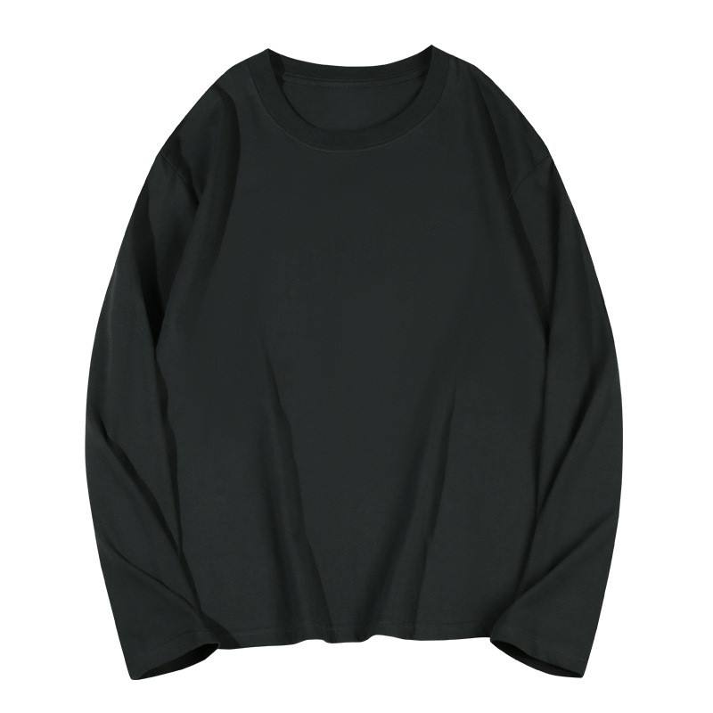 สีเทาเข้ม