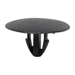 BCF1653 10 Piezas de Retenedores de Guardabarros para 90467 09050 - Product Image 1