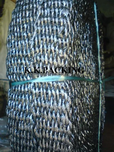 Industrial Grade Graphite Webbing <b>Tape</b> Glass Material for Efficient Packaging & Printing - Product Image 2