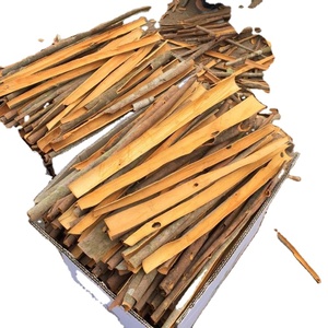 SPLIT CASSIA CINNAMON STICK BEST QUALITY Dried Raw Natural Vietnam Export <b>Gap</b>/GMP/HACCP/KOSHER Certified 20kg Dried Sun Phalco - Product Image 3