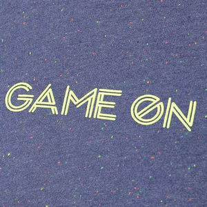 High Quality Screen Print Logo <b>Plain</b> Design Short Sleeve Breathable Jersey Fabric <b>T</b> <b>shirts</b> Heavyweight Cotton <b>T</b>-<b>Shirt</b> for Women - Product Image 4