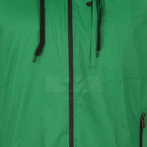 ชุดกันลมผู้ชายสำหรับฤดูหนาว ราคาถูก คุณภาพสูง ระบายอากาศได้ดี สไตล์สตรีทแวร์ ผลิตในปากีสถาน - Product Image 6