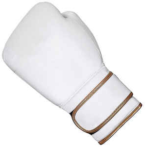 Cómodos guantes de boxeo Guantes de boxeo personalizados profesionales para la venta Guantes de boxeo de entrenamiento de lucha para la venta - Product Image 4