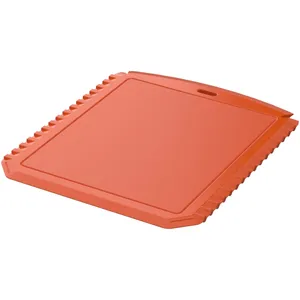 Thrym Raschietto per Ghiaccio Ecologico Riciclato, Gadget Innovativo per Prestazioni Ottimali - Product Image 5
