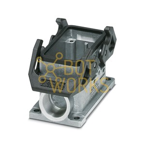 Phoenix Contact 1412836 - Nuovo - Product Image 1