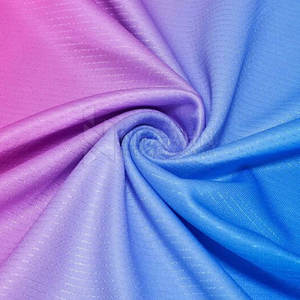 Offre Spéciale : Ensemble de Tenues de Basketball Personnalisables – Design Respirant, Personnalisation Nom et Logo d'Équipe, 100% Polyester, Sans Manches, Vente en Gros - Product Image 6