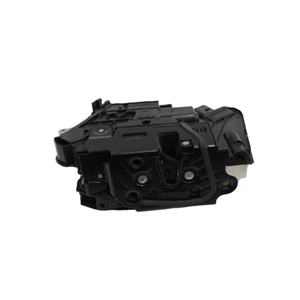 Serratura Anteriore Destra VOLKSWAGEN Up 1st Series 1S1837016C (11>) - Product Image 2