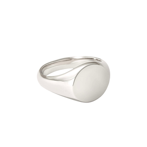 Catholic Confirmation Gifts: 5 Thoughtful & Meaningful Ideas
