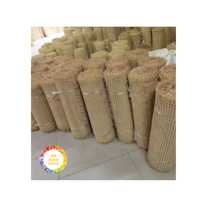 Redes de ratán natural La opción sostenible y elegante para el diseño de interiores y artesanías de Vietnam - Product Image 5