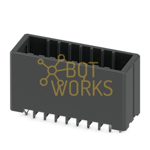 Phoenix Contact 1340625 - Nuovo - Product Image 1
