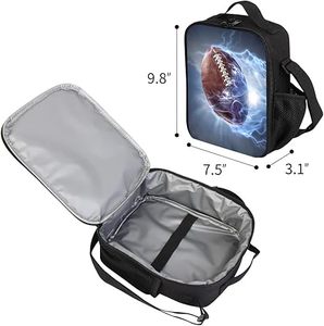 OEM sacs à dos de mode personnalisés avec logo étanche pour ordinateur portable école collège sac de voyage pour les commandes en gros dans le monde entier - Product Image 6