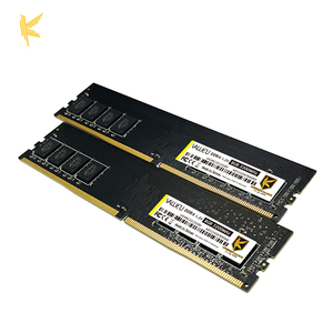KINGSMAN AITC 8GB DDR4 3200MHz PC4 25600 Desktop <b>RAM</b> Module in Stock Lifetime Warranty - Product Image 6