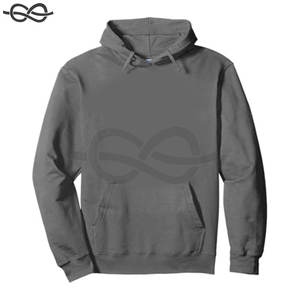 Nouveau design personnalisé vente en gros sweats à capuche pour hommes 100% coton sweats à capuche MMA boxe Logo personnalisé jiu jitsu kimono kimono de jiu jitsu - Product Image 3