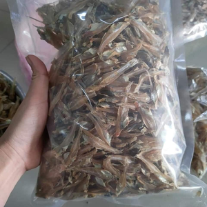 Anchoas Secas de Vietnam, Deliciosas Anchoas Secas, Comida Vietnamita, Anchoas Secas para las Fiestas - Product Image 6