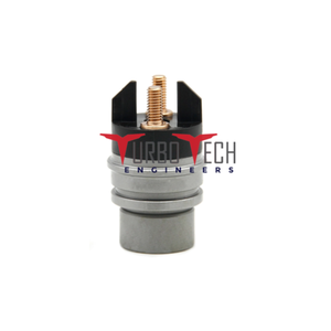 ÉLECTROVANNE D'INJECTEUR DE CARBURANT F00RJ02702 - Product Image 2