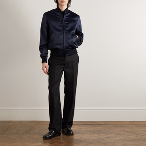 Nueva Llegada WAGSAM SPORTS Chaqueta Bomber de Invierno para Hombre de Alta Calidad y Peso Ligero en Oferta Ahora - Product Image 4