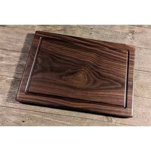 Tabla de Cortar de Bambú Premium, Diseño Moderno y Lujoso, Plegable, Apta para Lavavajillas, Ecológica, Duradera, para Preparación de Cocina - Product Image 4
