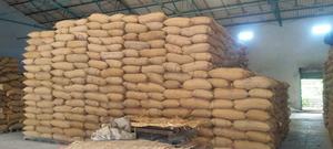 Polvo de proteína Animal, harina de maíz, Cob, en venta - Product Image 4