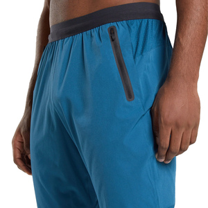 Creative Straight Style Mens <b>Trouser</b> Designed For Easy Movement <b>With</b> Clean Design And Smart Visual Balance - Product Image 4