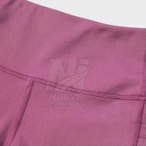 Leggings pour femmes de qualité supérieure 2026, légers, best-sellers - Product Image 5