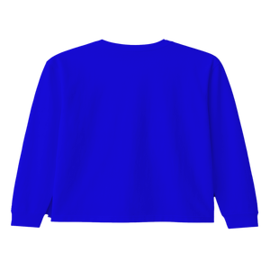 เสื้อยืดแขนยาวผู้ชายผ้าเจอร์ซีย์คอตตอน 100% ป้องกันรอยยับ ไม่มีปก สไตล์ลำลอง - Product Image 2