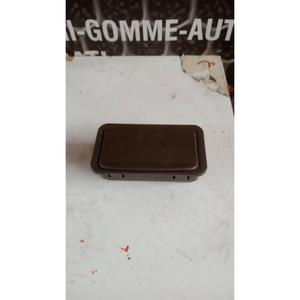 อะไหล่ทั่วไป ยี่ห้อต่างๆ รุ่น (90>) ที่เขี่ยบุหรี่ 7361257 - Product Image 3