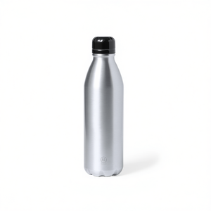 Borraccia Sportiva Ecologica Kristum in Materiale Riciclato - Product Image 2