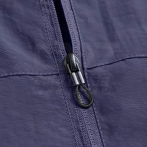 Super Quality <b>Men</b> <b>Track</b> <b>Jacket</b> Hot Selling <b>Men</b> <b>Track</b> <b>Jacket</b> Breathable Customized Color <b>Track</b> <b>Jacket</b> - Product Image 6