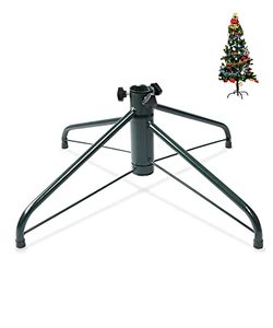 Ristmas de remium para arroz, - Product Image 6