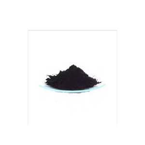 Wholesale Supplier Water Soluble Textile Solvent <b>Dyes</b> Direct <b>Black</b> 19 for Printing - Product Image 5